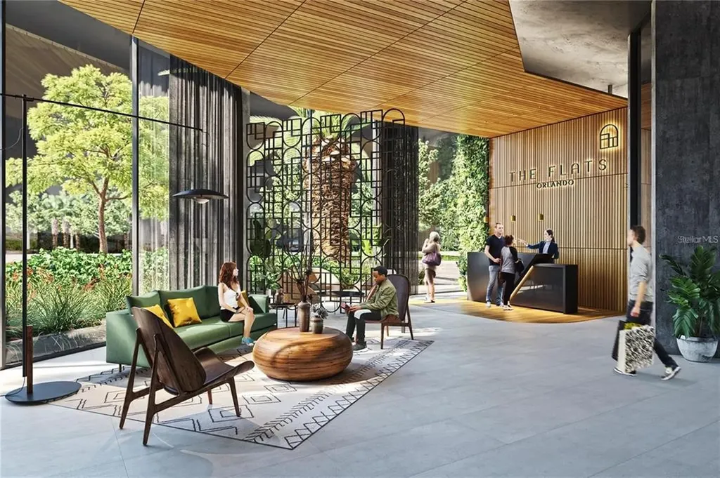 4849 W Irlo Bronson Highway Kissimmee FL 34746