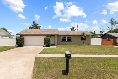 7909 Segovia Street Orlando FL 32822
