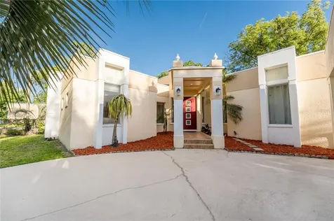 1517 Banks Street Longwood FL 32750
