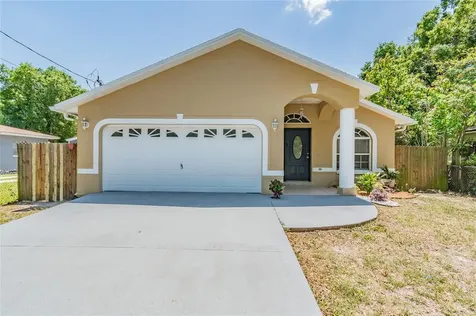 1308 W Patterson Street Tampa FL 33604