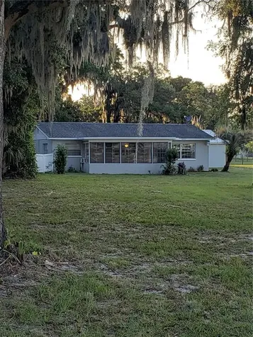 8601 S County Road 39 Plant City FL 33567
