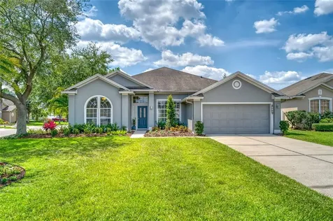 713 Hollybrook Court Orlando FL 32828