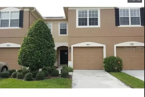4711 Barnstead Drive Riverview FL 33578