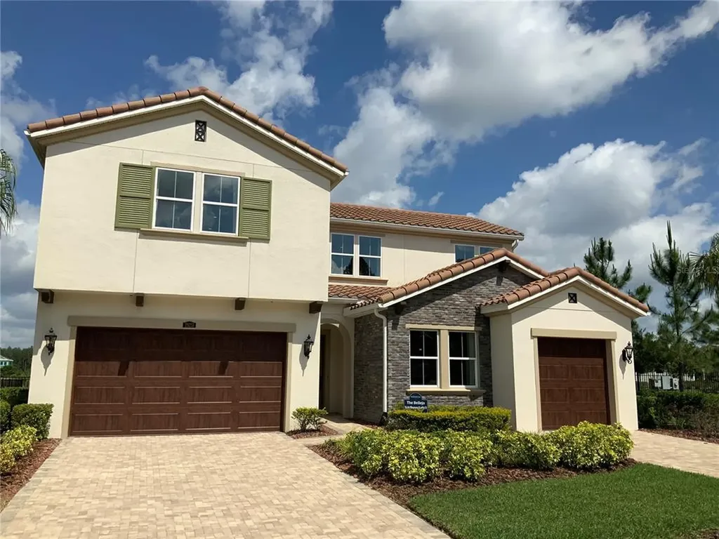 29251 Picana Lane Wesley Chapel FL 33543