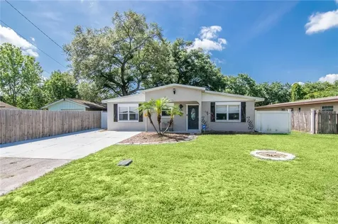 504 W 128th Avenue Tampa FL 33612