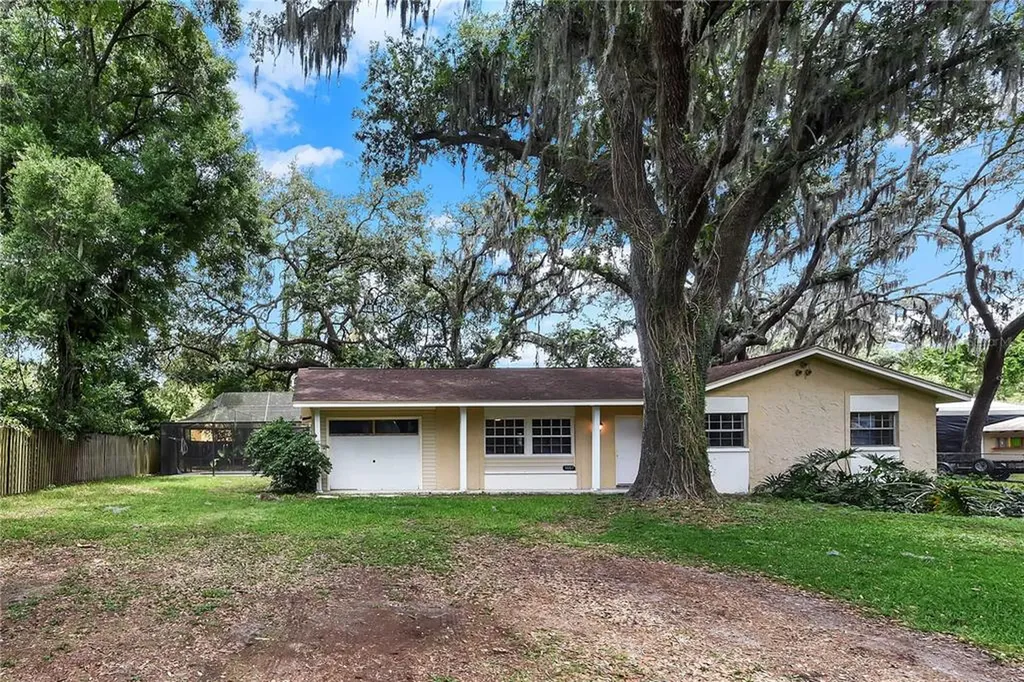 3007 S Miller Road Valrico FL 33596