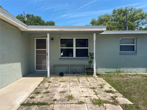 10513 113th Avenue Largo FL 33773