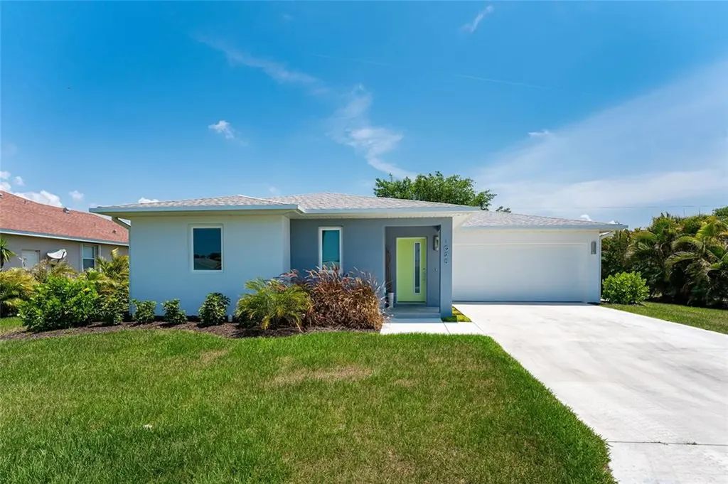1025 Old Englewood Road Englewood FL 34223