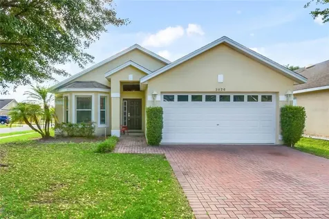 3026 Morton Way Kissimmee FL 34743