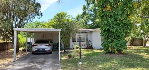 2104 W Norfolk Street Tampa FL 33604