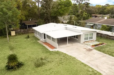 965 Shallowford Street Altamonte Springs FL 32701
