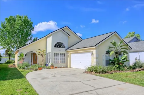 16504 Coopers Hawk Avenue Clermont FL 34714