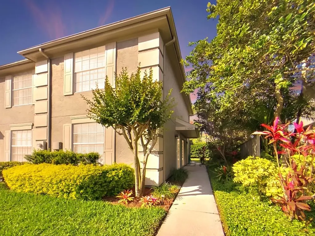 14049 Notreville Way Tampa FL 33624