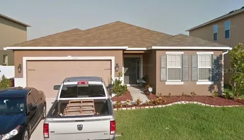 1960 Patriot Way Saint Cloud FL 34769