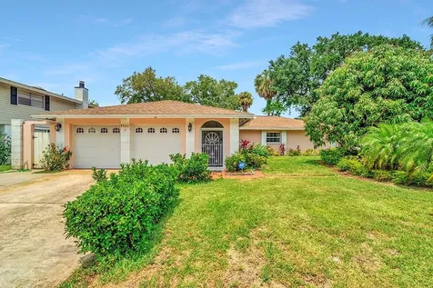 8301 W Elm Street Tampa FL 33615