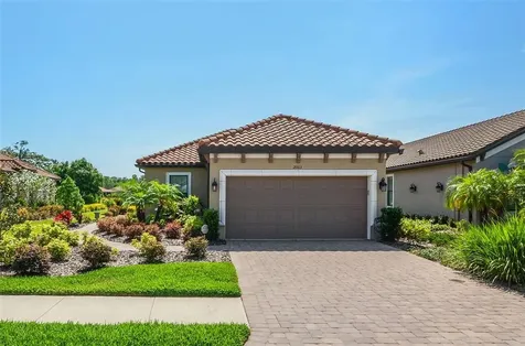 20113 Sorano Hill Place Tampa FL 33647