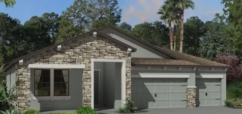 10722 Green Harvest Drive Riverview FL 33578