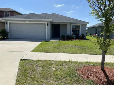 11304 Southwind Lake Drive Gibsonton FL 33534
