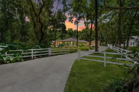 4280 SE 26th Terrace Road Ocala FL 34480