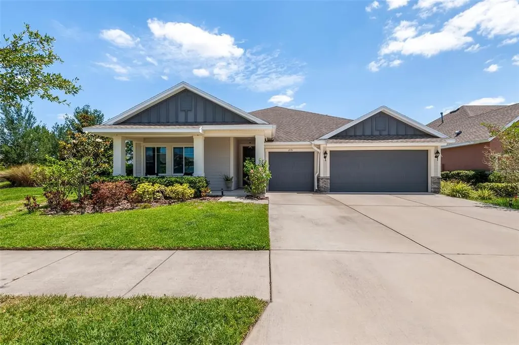 6531 Mayport Drive Apollo Beach FL 33572