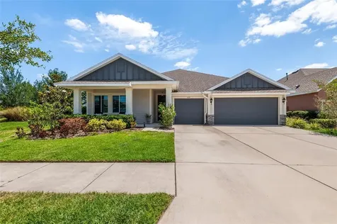 6531 Mayport Drive Apollo Beach FL 33572