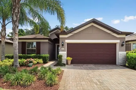 316 Alicante Court Davenport FL 33837