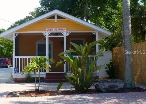 1868 Laurel Street Sarasota FL 34236