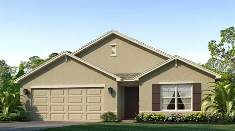 3834 Silver Strand Trail Palmetto FL 34221