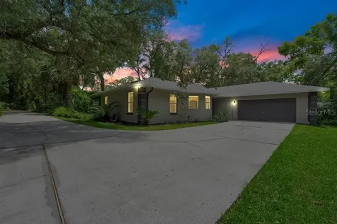 524 Webster Street Lake Mary FL 32746
