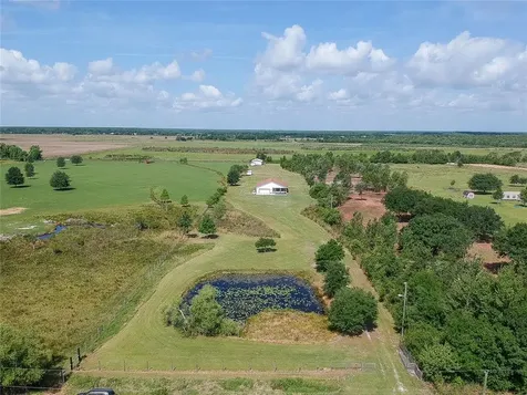15100 Brahma Road Polk City FL 33868
