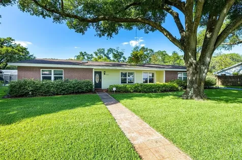 1217 Terra Mar Drive Tampa FL 33613