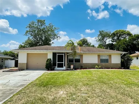 1918 Helmly Terrace Deltona FL 32725