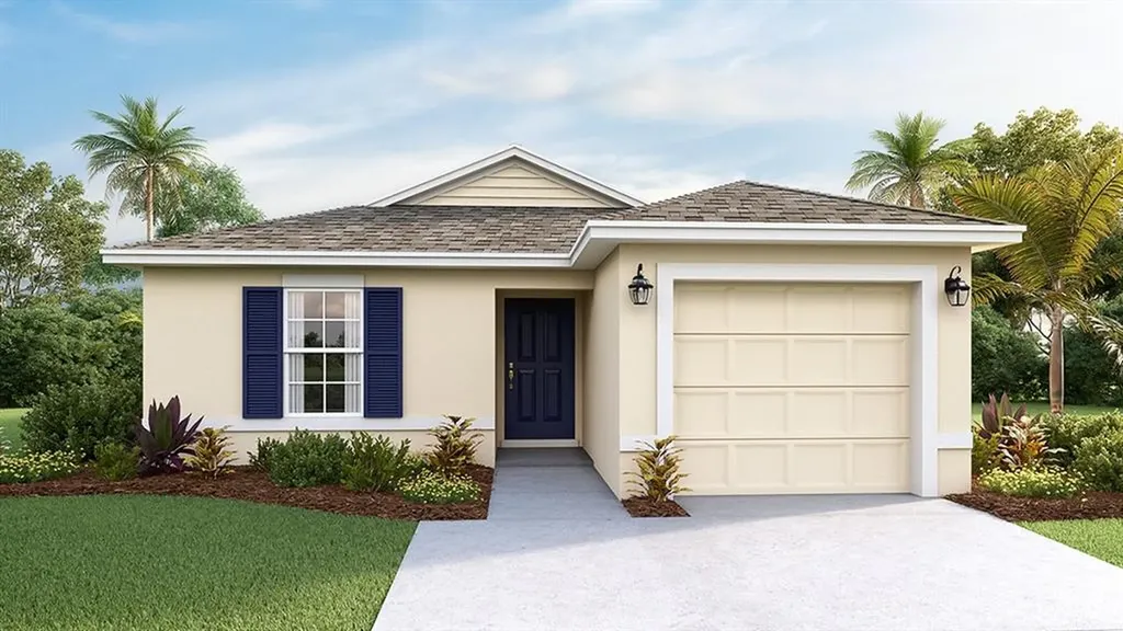 5050 Granite Dust Place Palmetto FL 34221