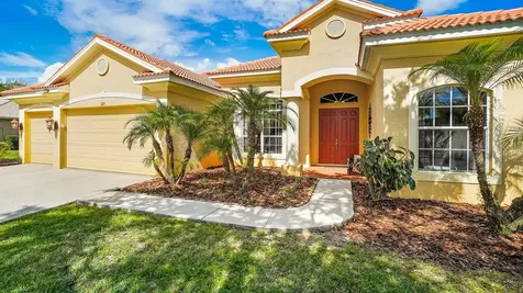 327 Blackbird Court Bradenton FL 34212