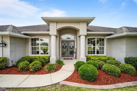 10180 SE 67th Terrace Belleview FL 34420