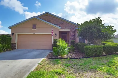1056 Roberta Road Lake Wales FL 33853