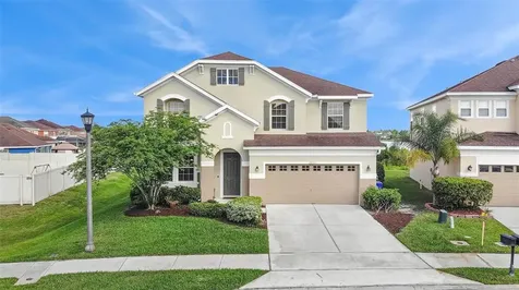 2225 Ontario Way Lakeland FL 33805