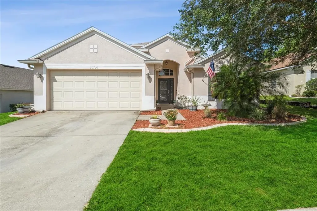30700 Pga Drive Sorrento FL 32776