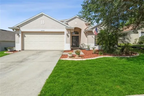 30700 Pga Drive Sorrento FL 32776