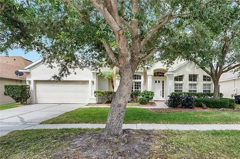 13993 Magnolia Glen Circle Orlando FL 32828