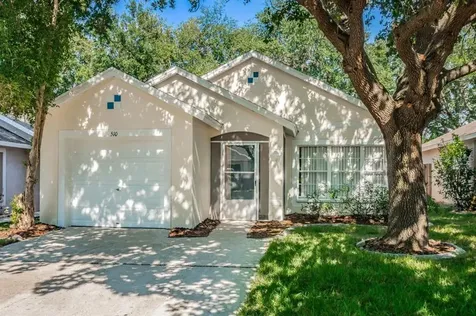 510 Summer Sails Drive Valrico FL 33594