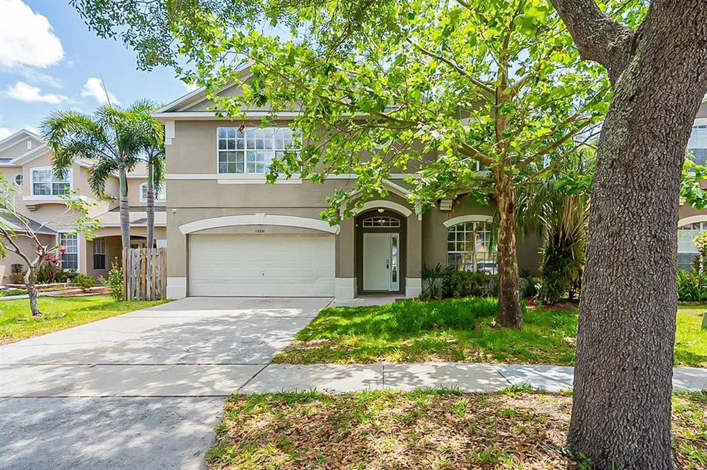 13521 Hawkeye Drive Orlando FL 32837