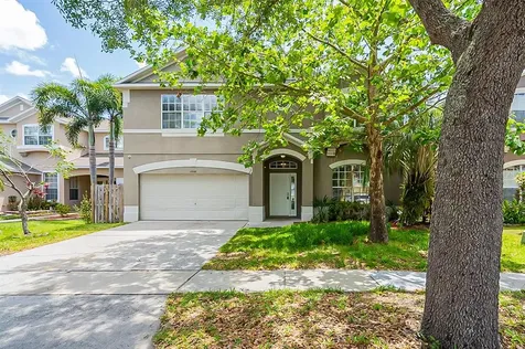13521 Hawkeye Drive Orlando FL 32837