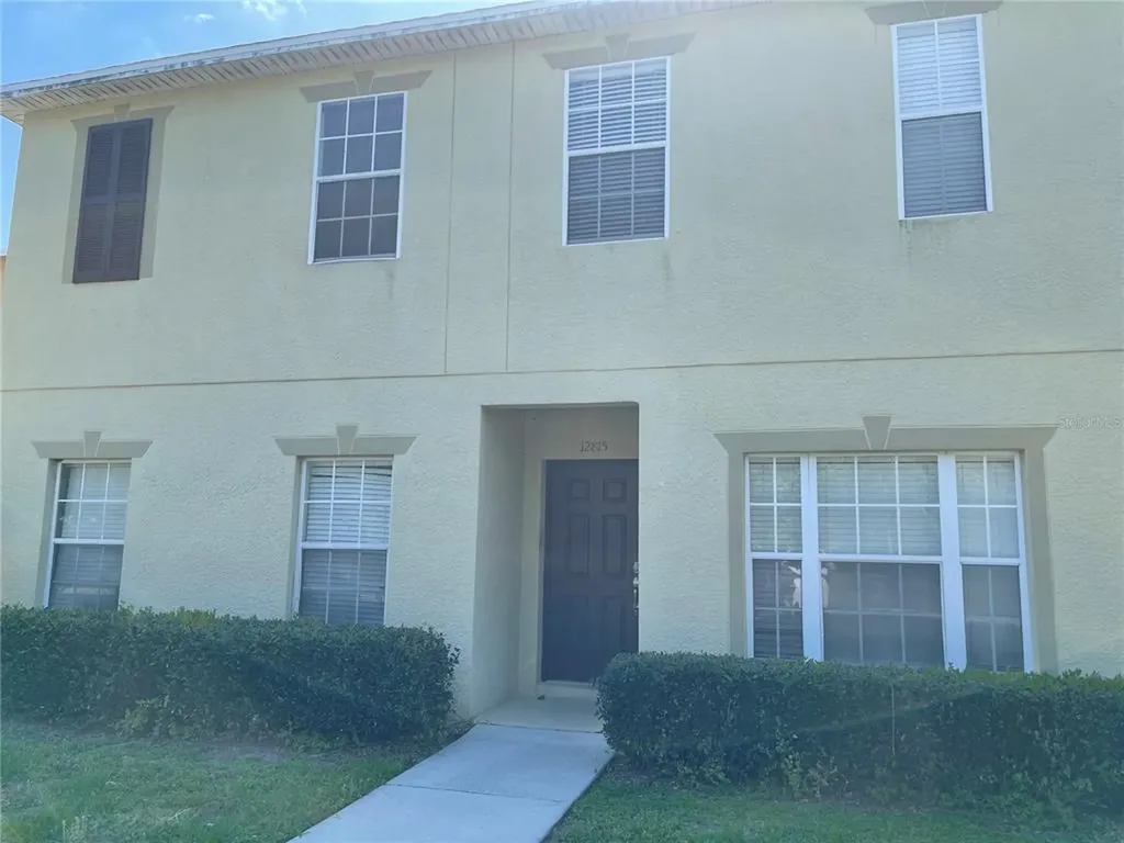 12815 Kings Crossing Drive Gibsonton FL 33534
