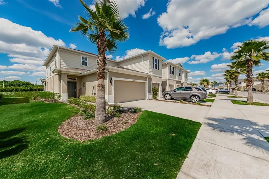 10836 Verawood Drive Riverview FL 33579