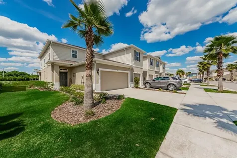 10836 Verawood Drive Riverview FL 33579