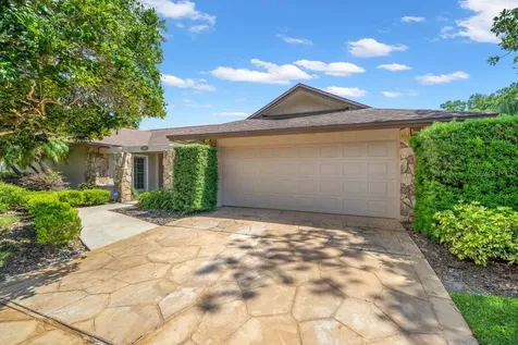 2883 Hyde Park Court Clearwater FL 33761