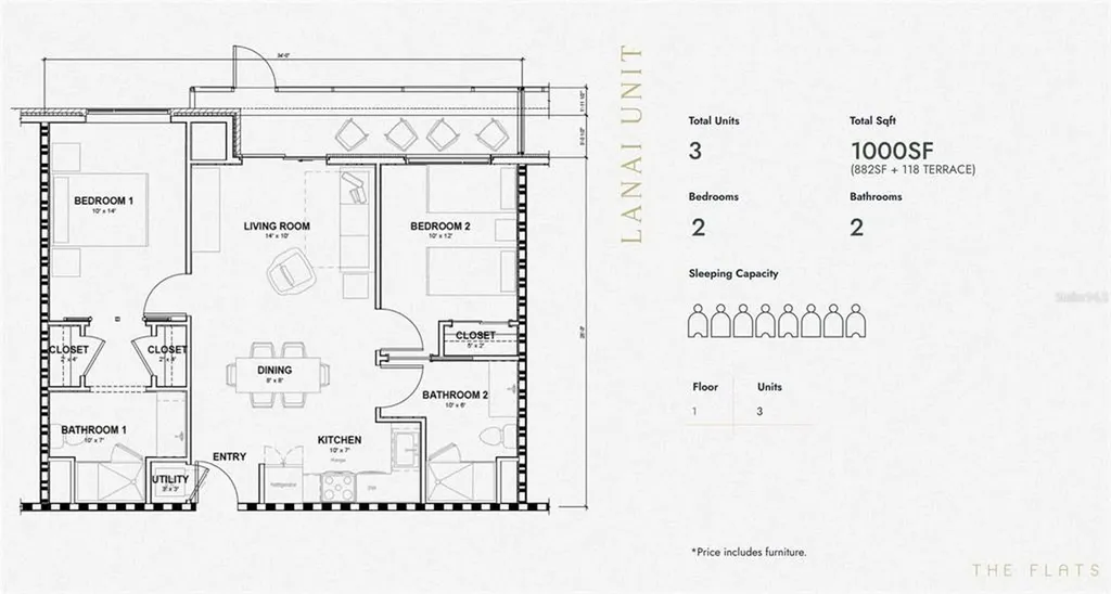 4849 W Irlo Bronson Highway Kissimmee FL 34746