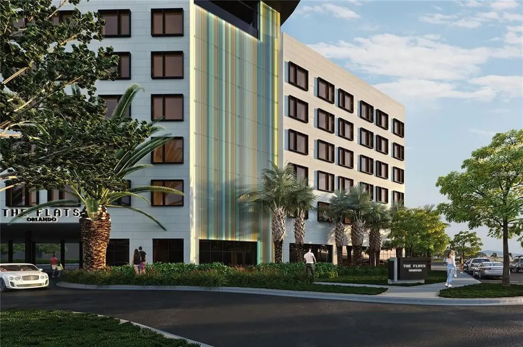 4849 W Irlo Bronson Highway Kissimmee FL 34746