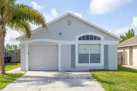 11548 Purple Lilac Circle Orlando FL 32837